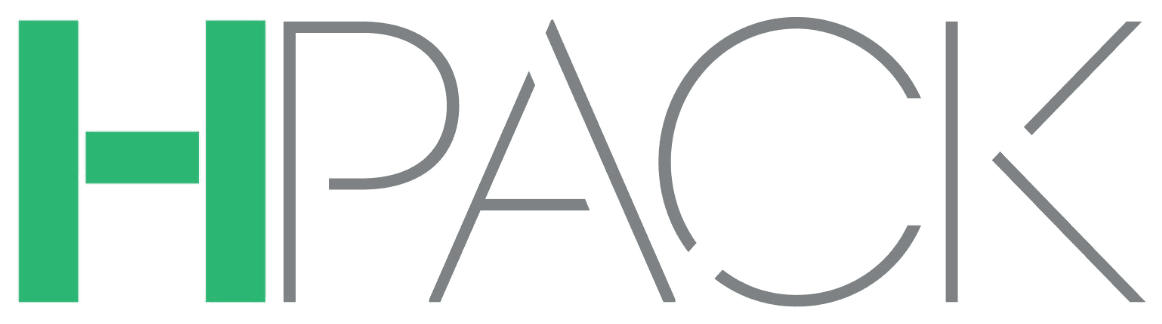 HPACK home
